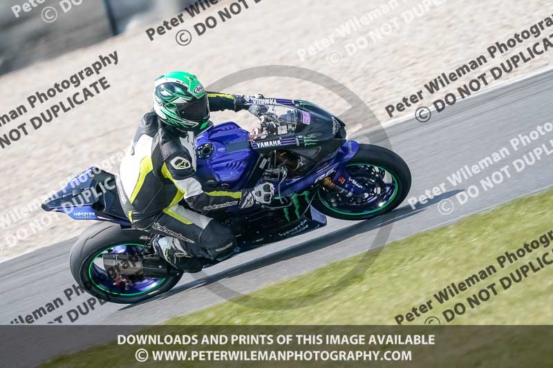 donington no limits trackday;donington park photographs;donington trackday photographs;no limits trackdays;peter wileman photography;trackday digital images;trackday photos